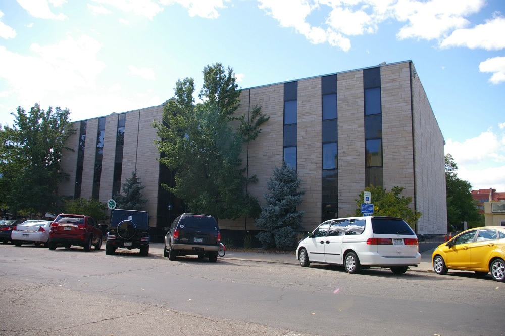 boulder-hj