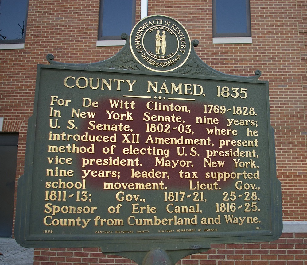 1157k07