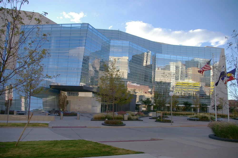 denver-j