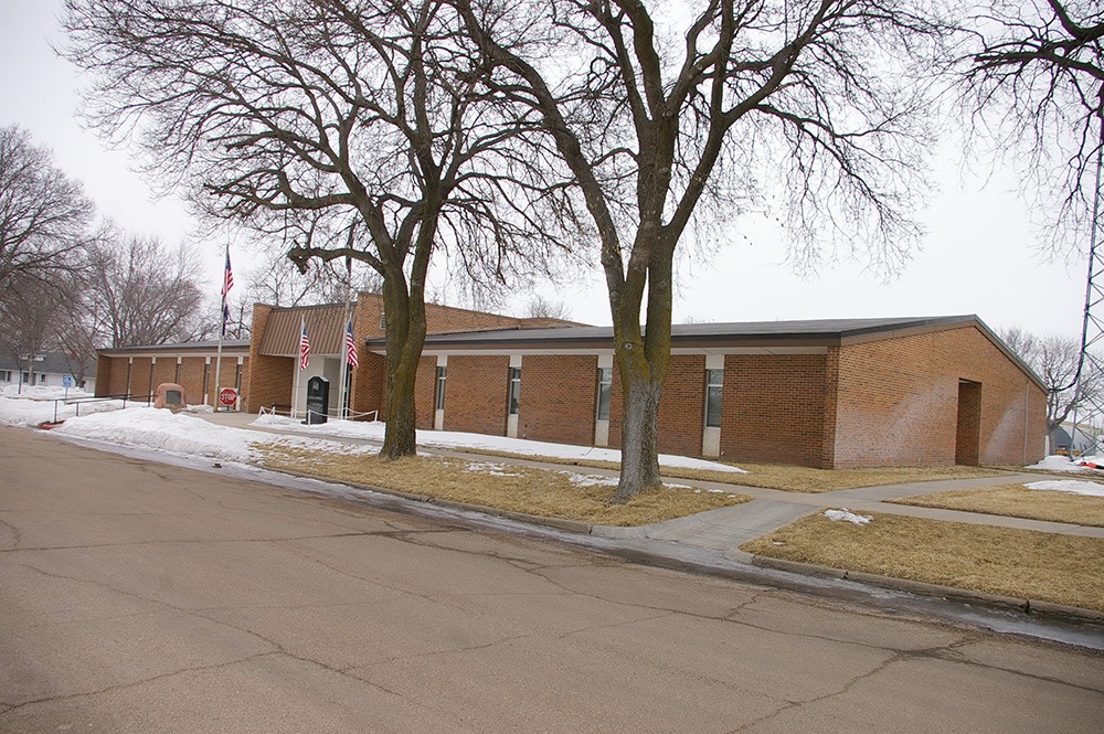 0196t10