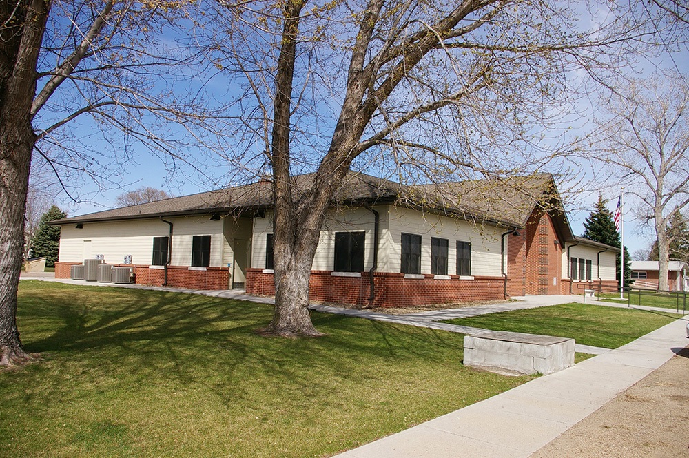 0281cs10