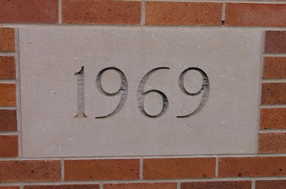 0525cs10