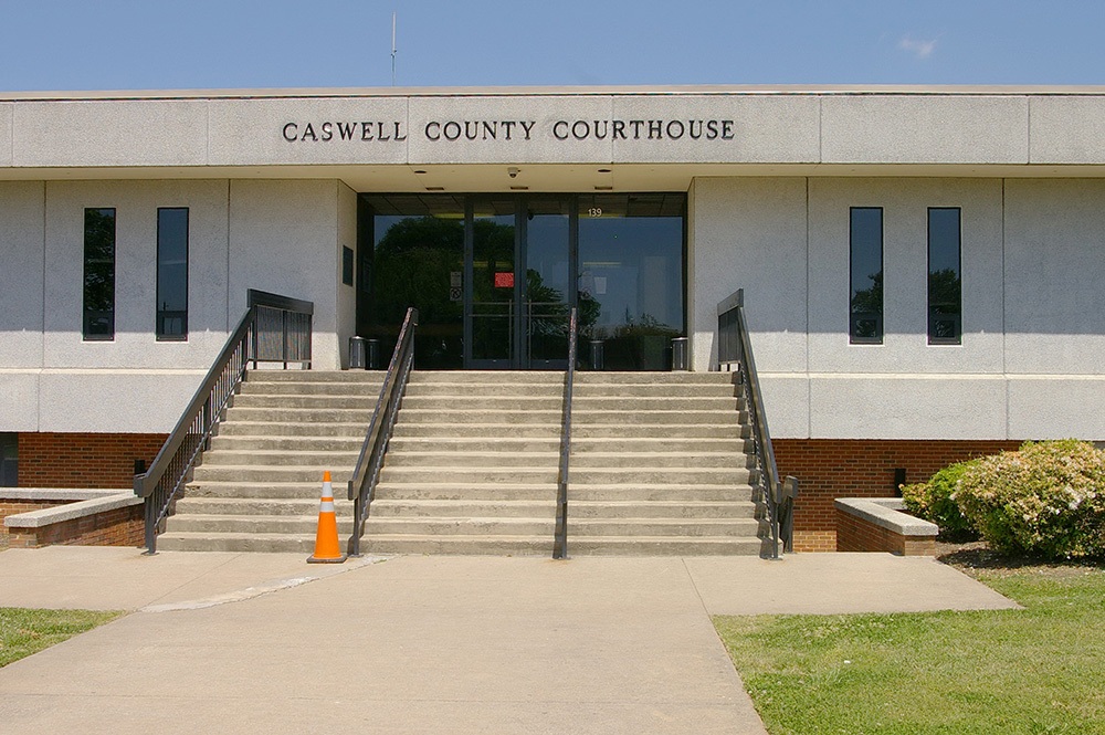 0697nc12