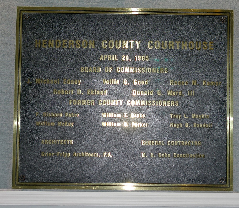 0147nc12