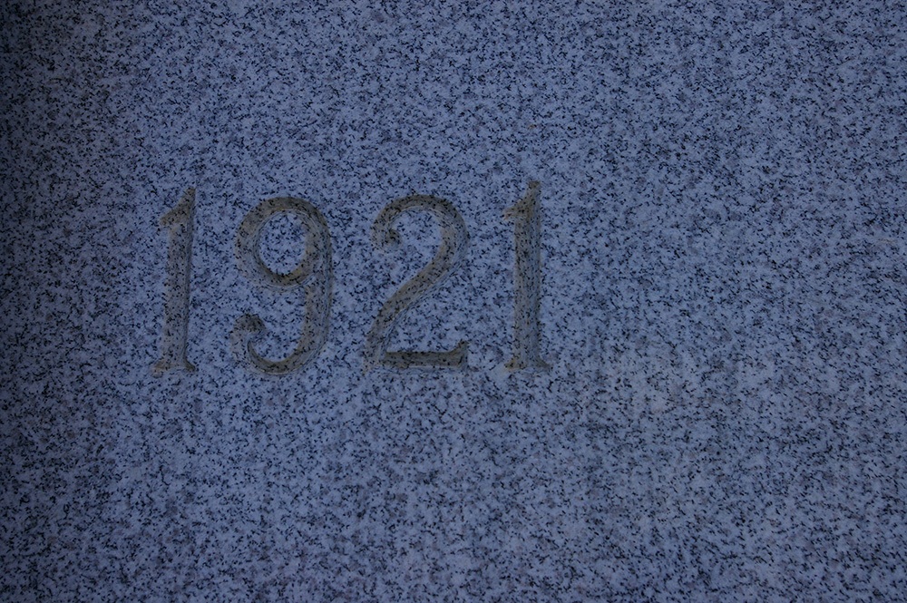 0960sc08