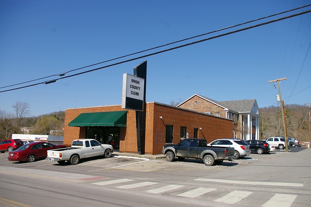 0912t12