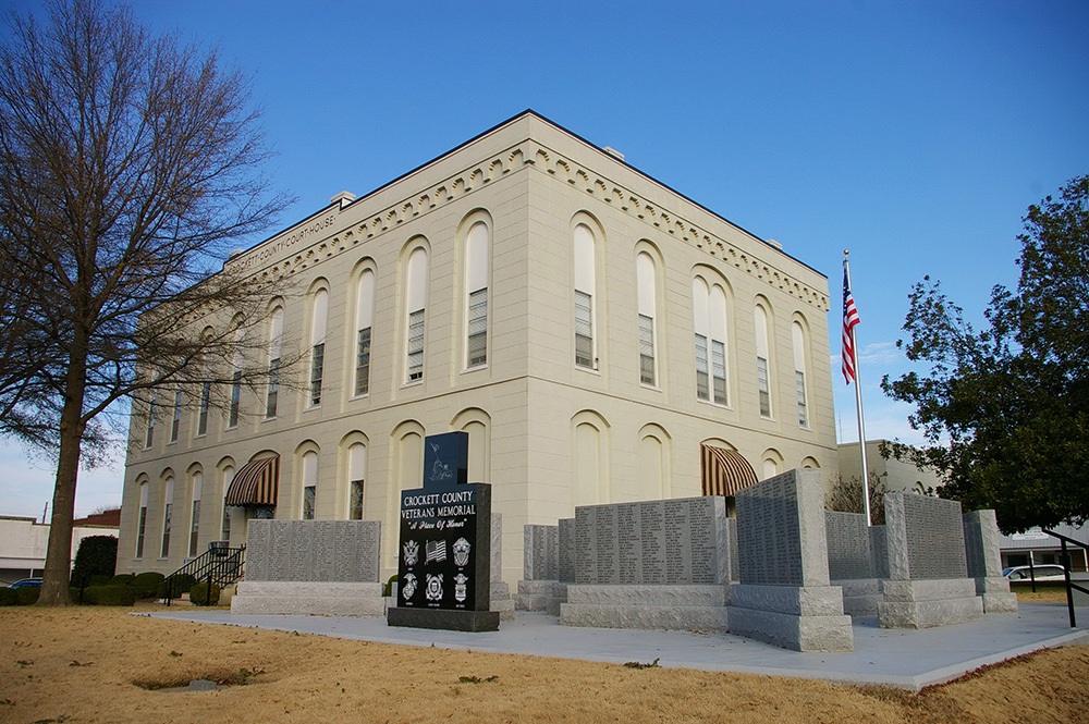 0192a11