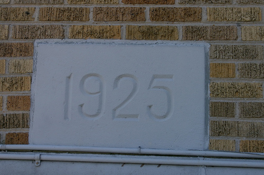 0123a11