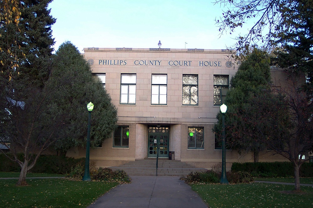 799texas06