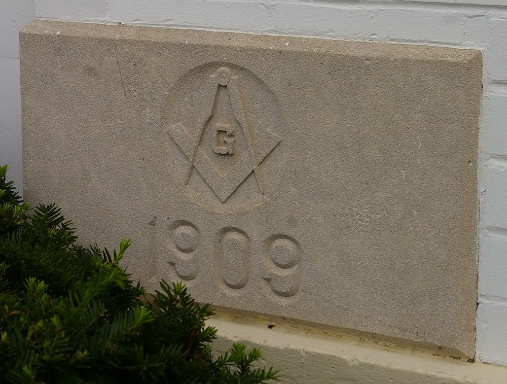 0760vm13