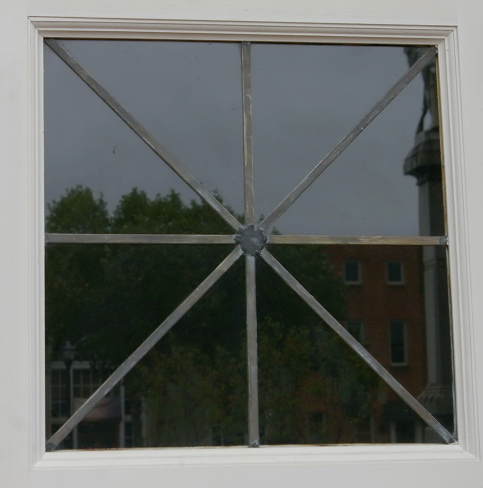 1130vm13