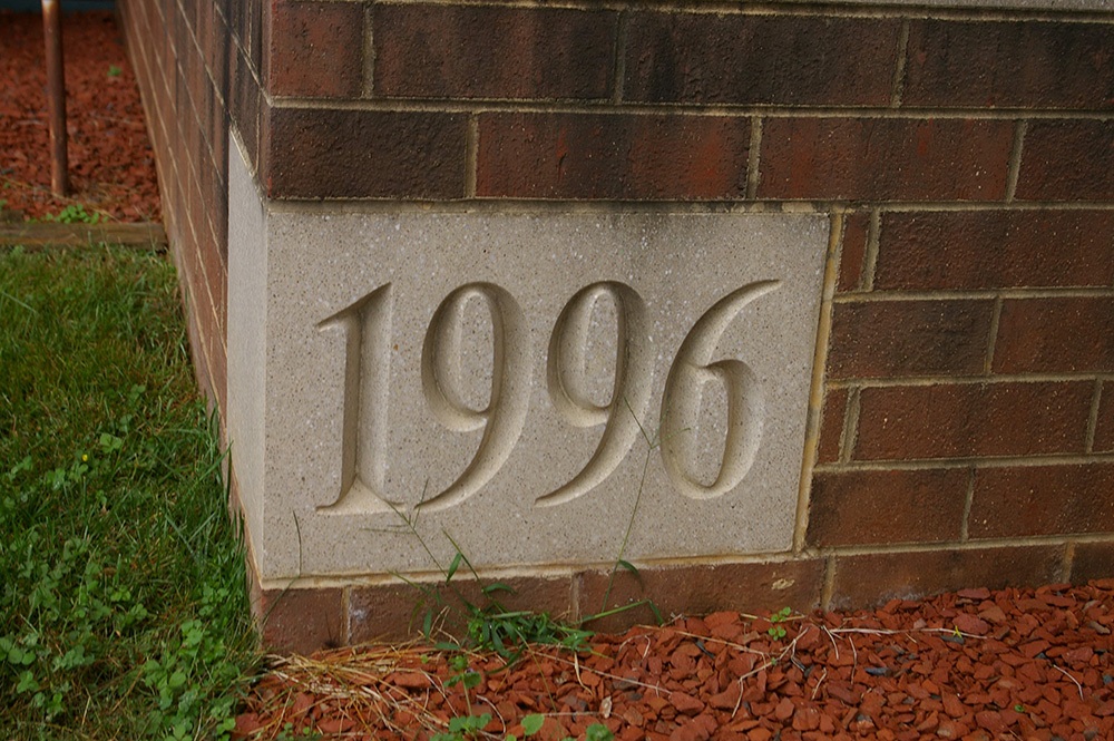 1143vm13