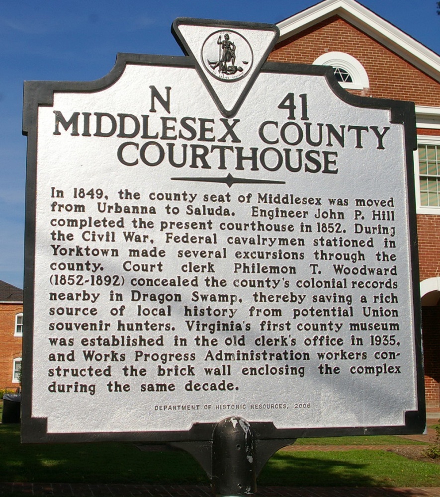 2179vm13