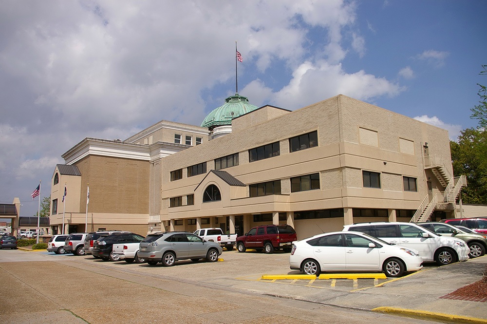 0563no11