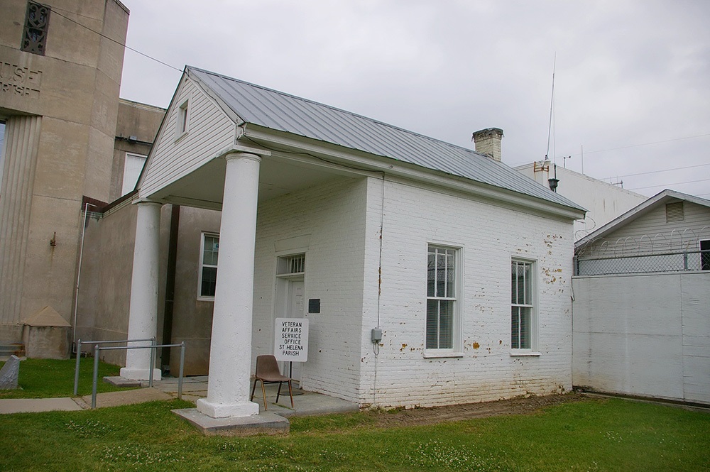 1630no11