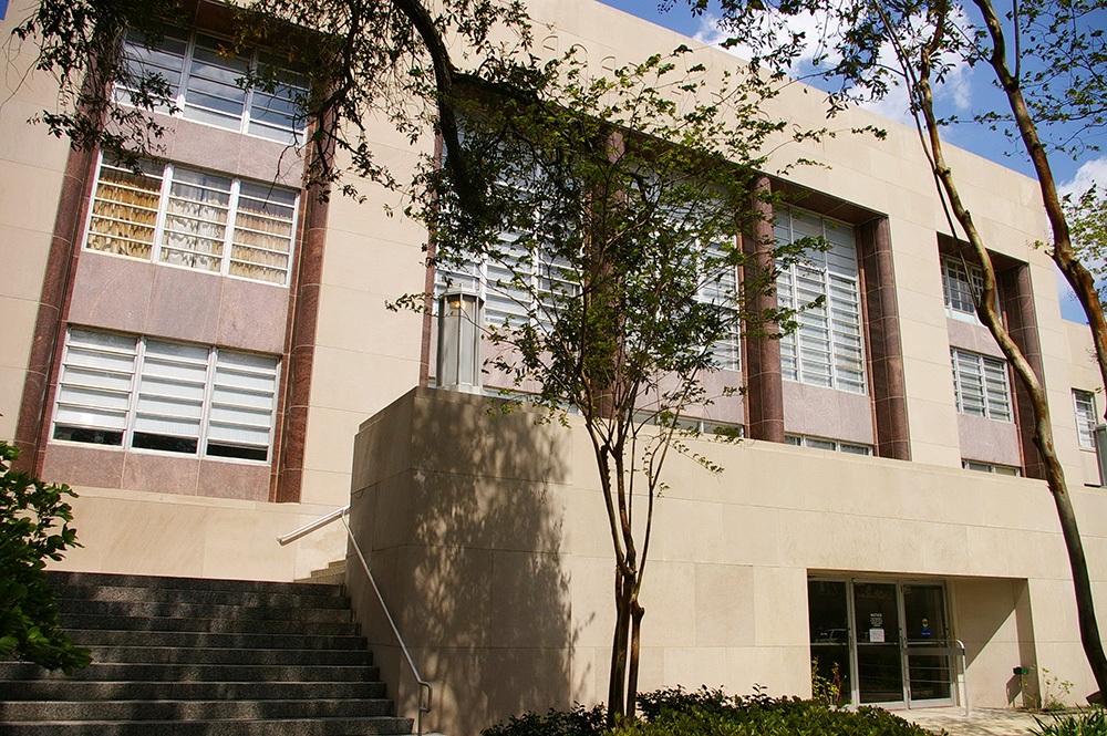 0515no11
