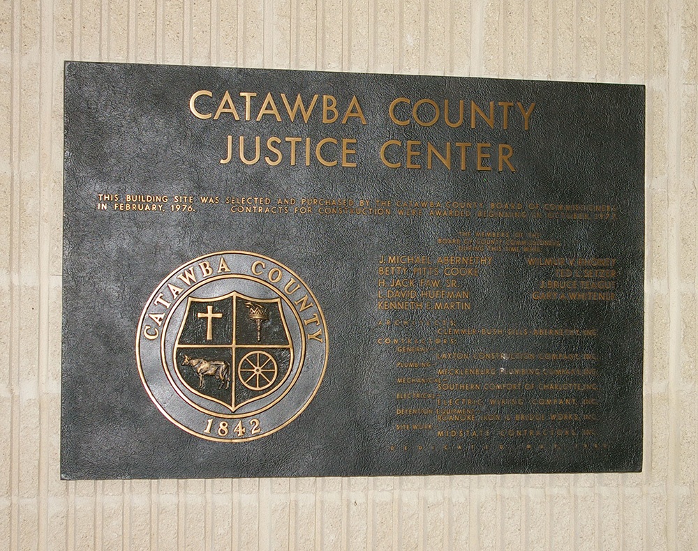 0055nc12