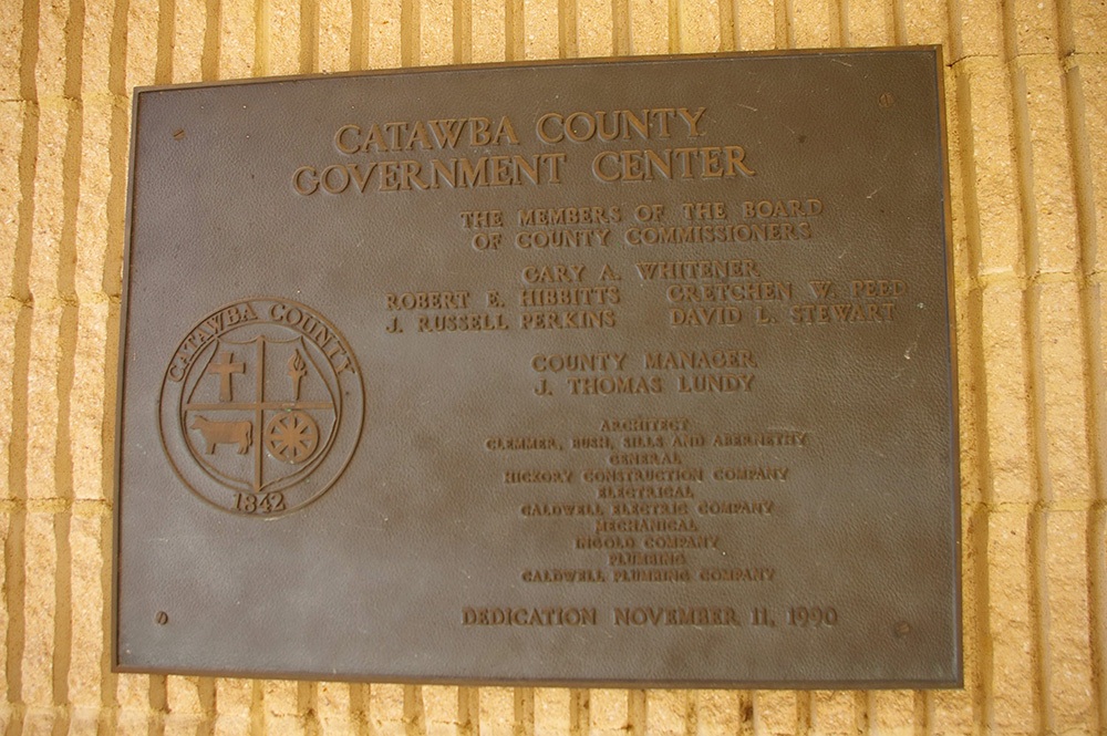 0048nc12