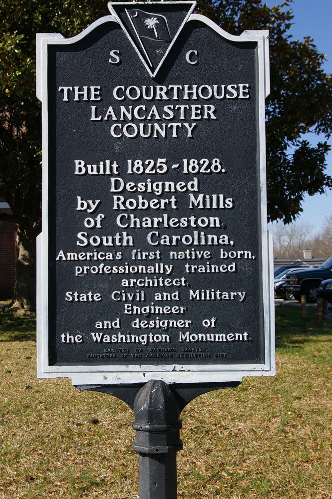 1076sc08