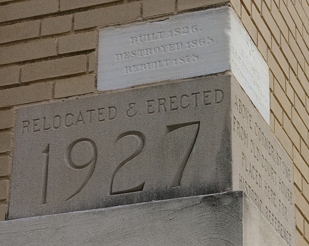 0116sc08