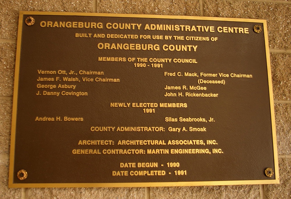 0111sc08