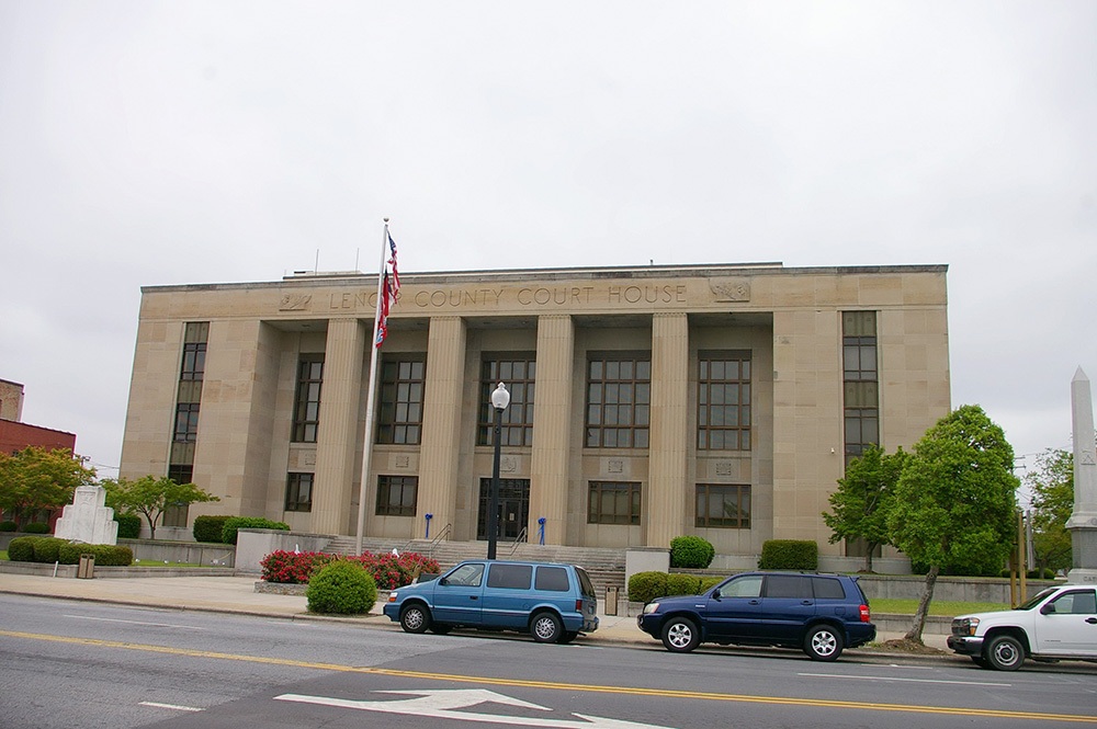 1215nc12