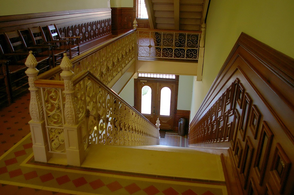 0911t14