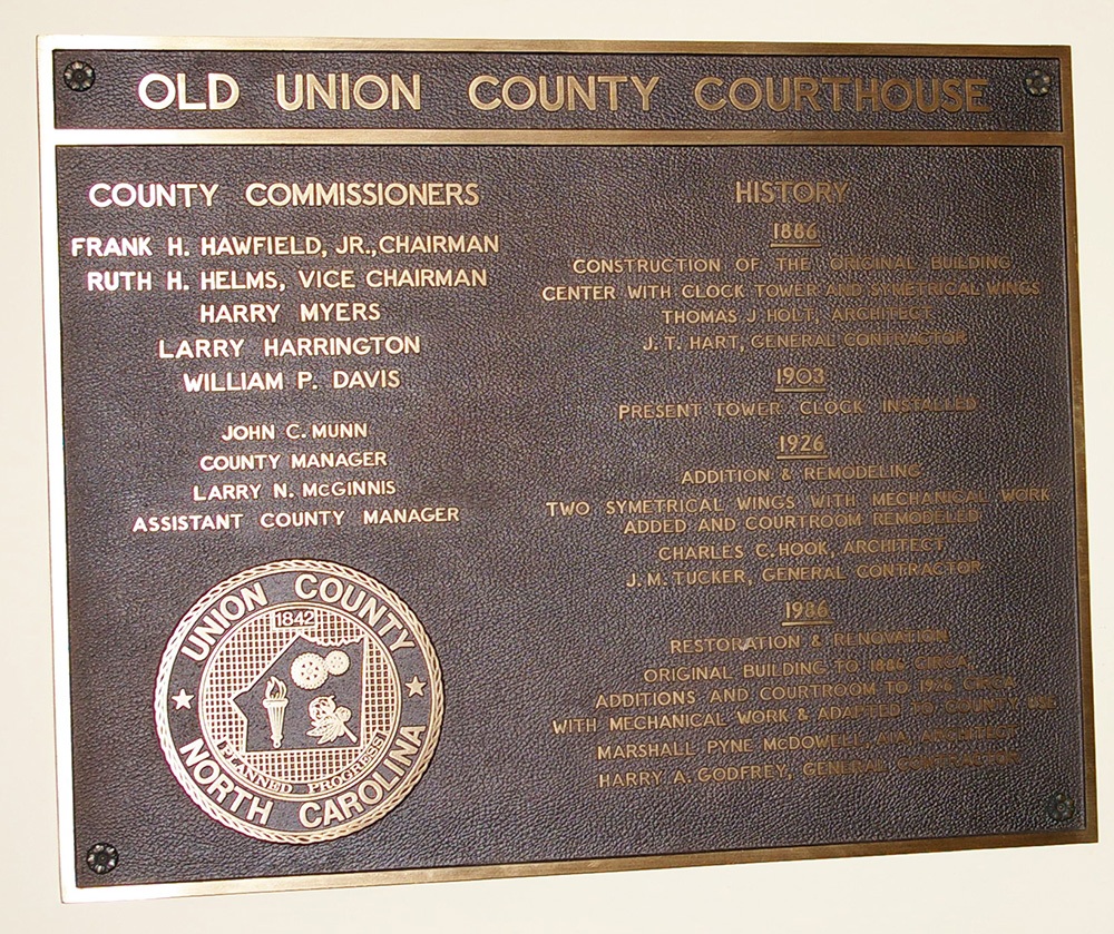 1057sc08