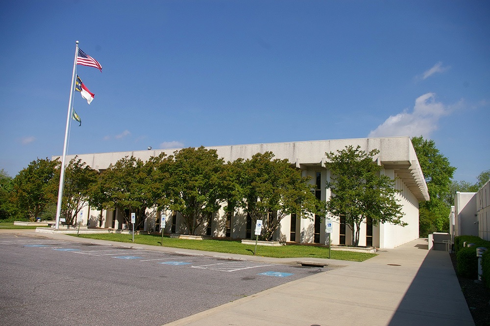 0442nc12