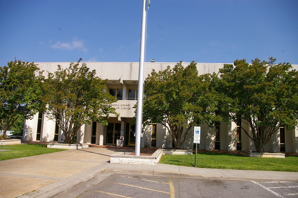 0440nc12