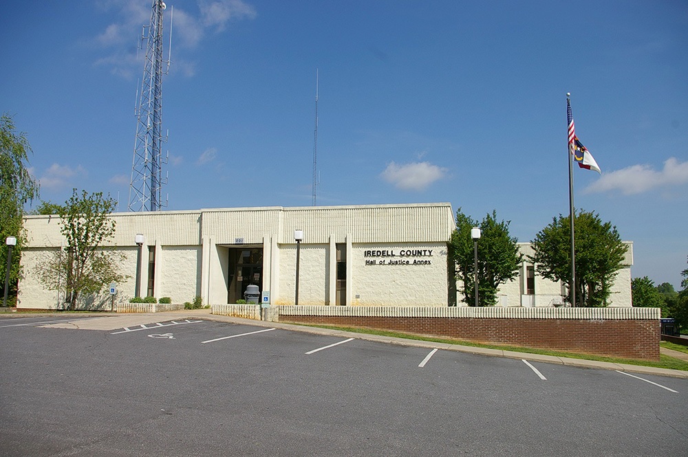 0443nc12
