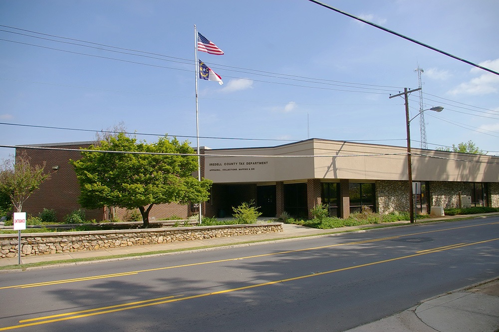 0445nc12