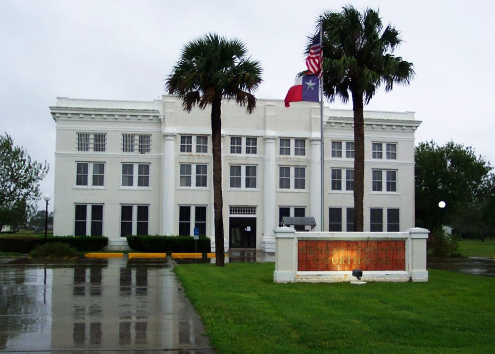 492texas06