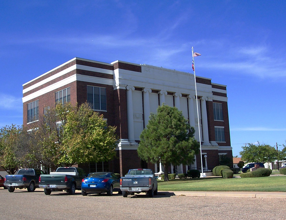 641texas06