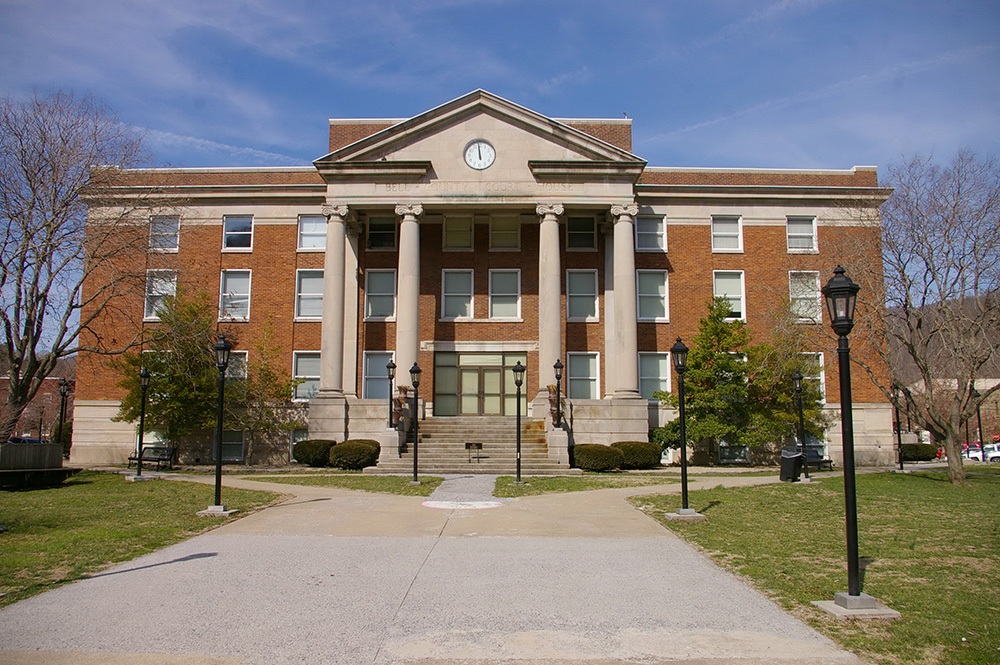 0625c14