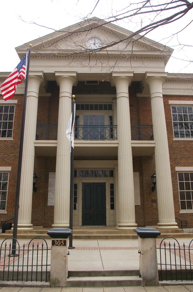 1633c14
