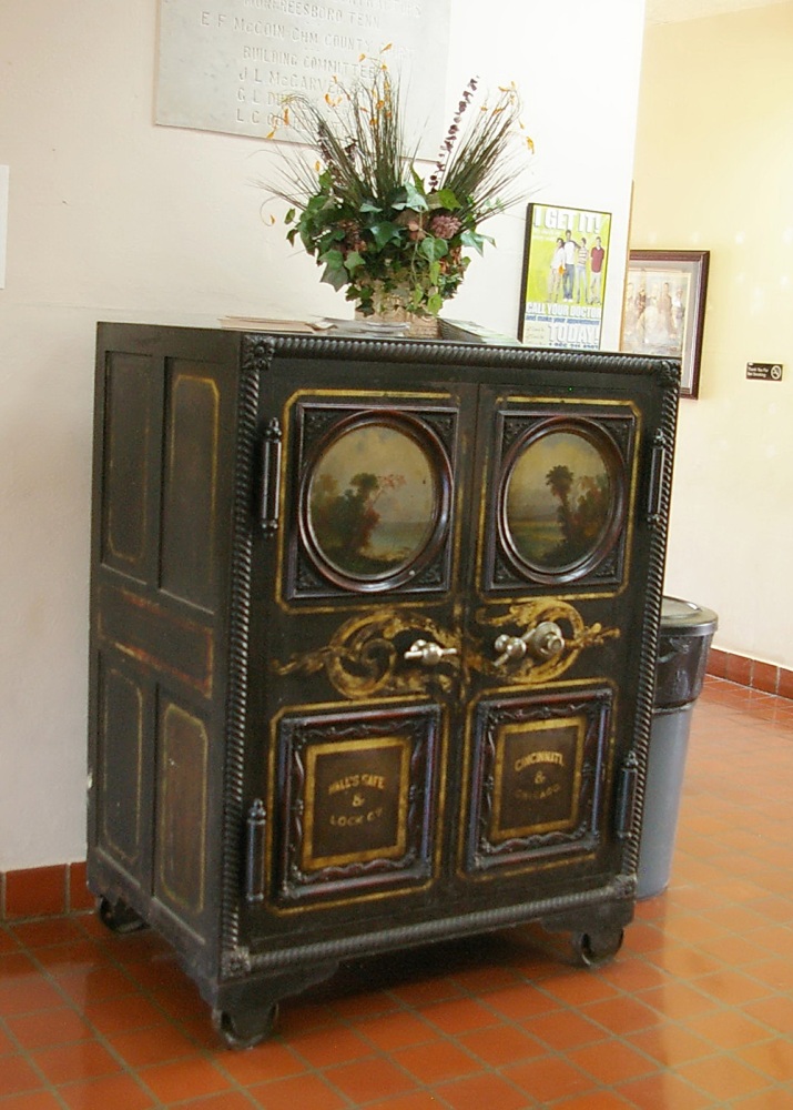 1790c14