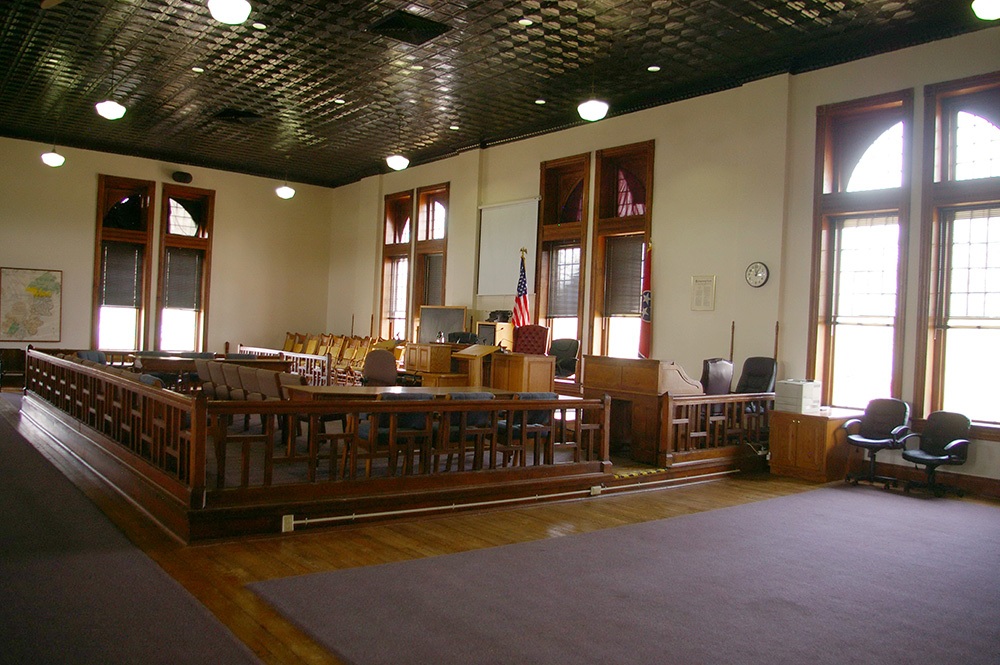 1974c14