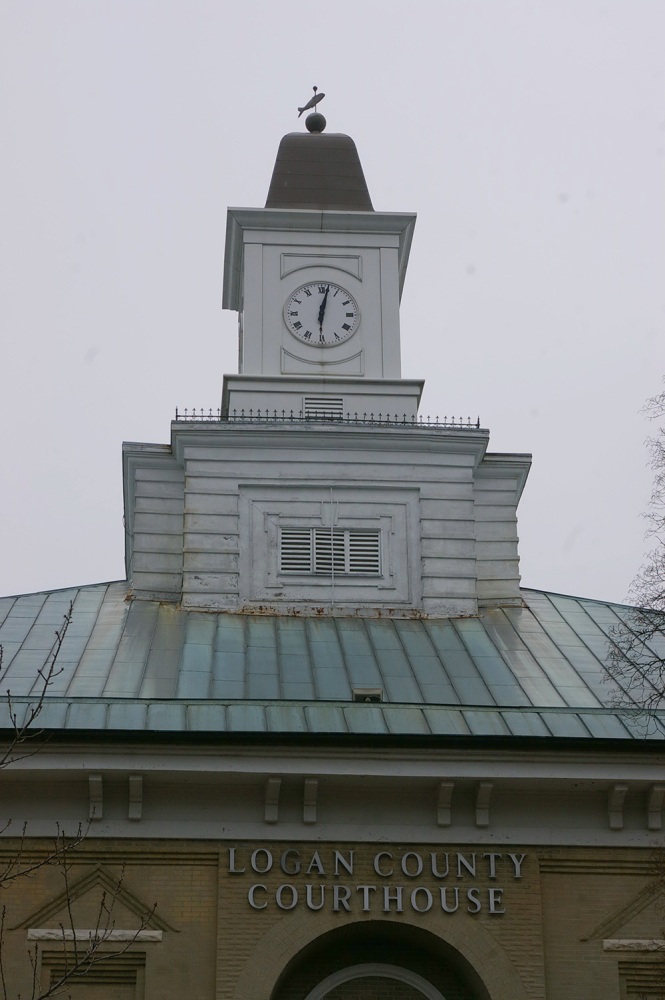 1359c14