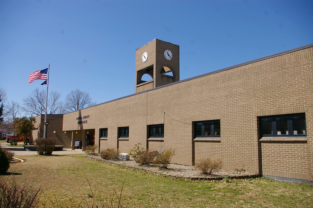 0825c14