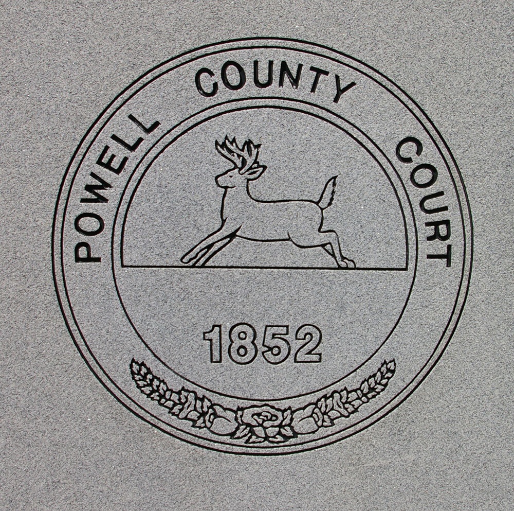 0832c14