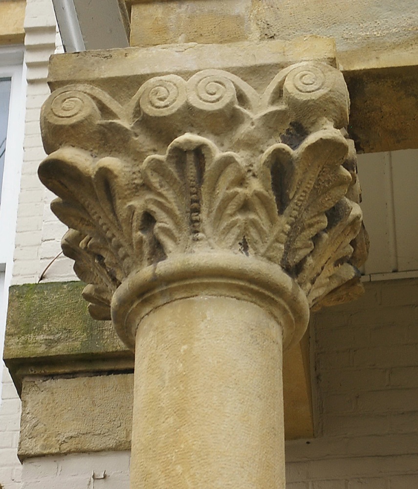 1150c14