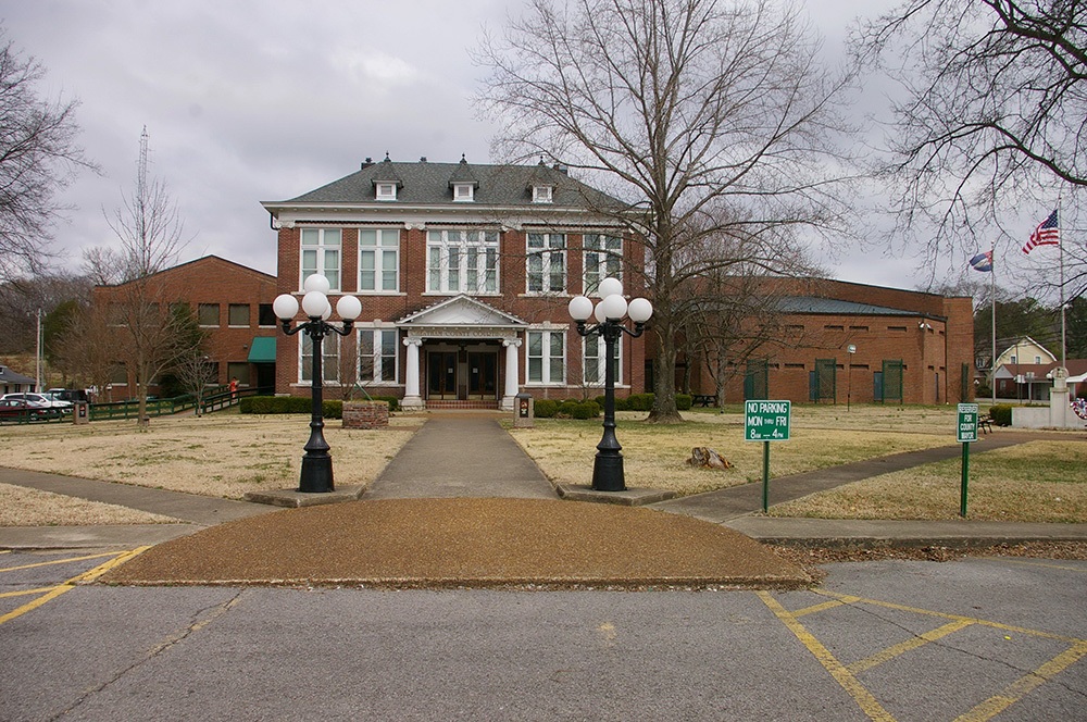 1451c14