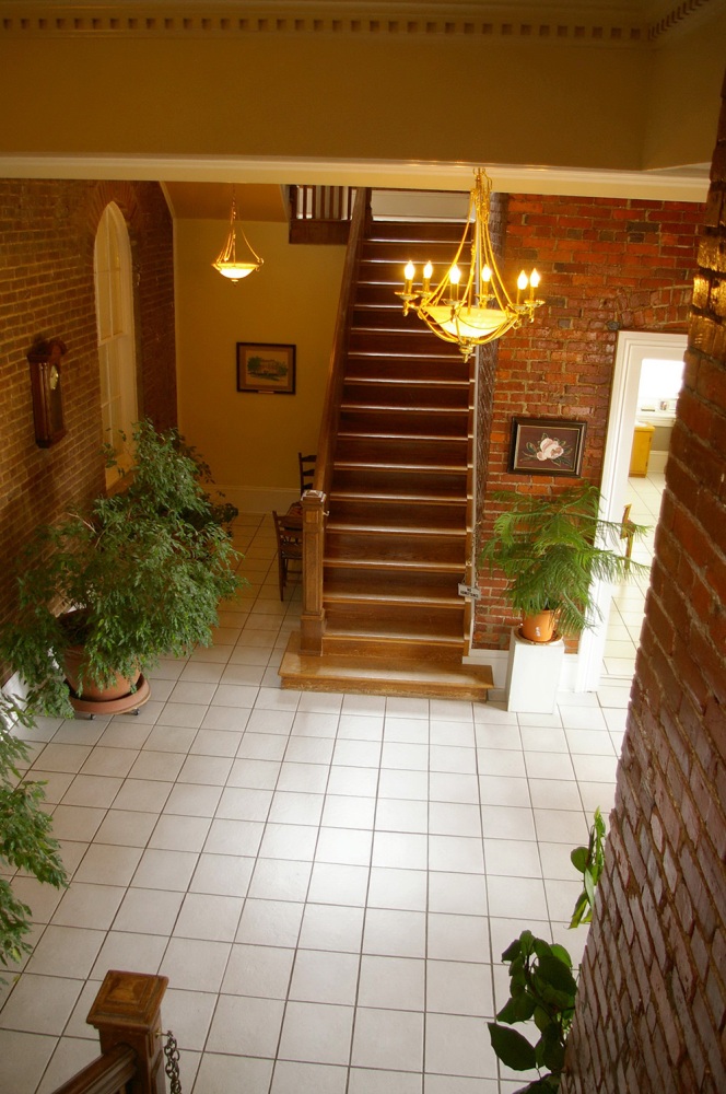 1456c14