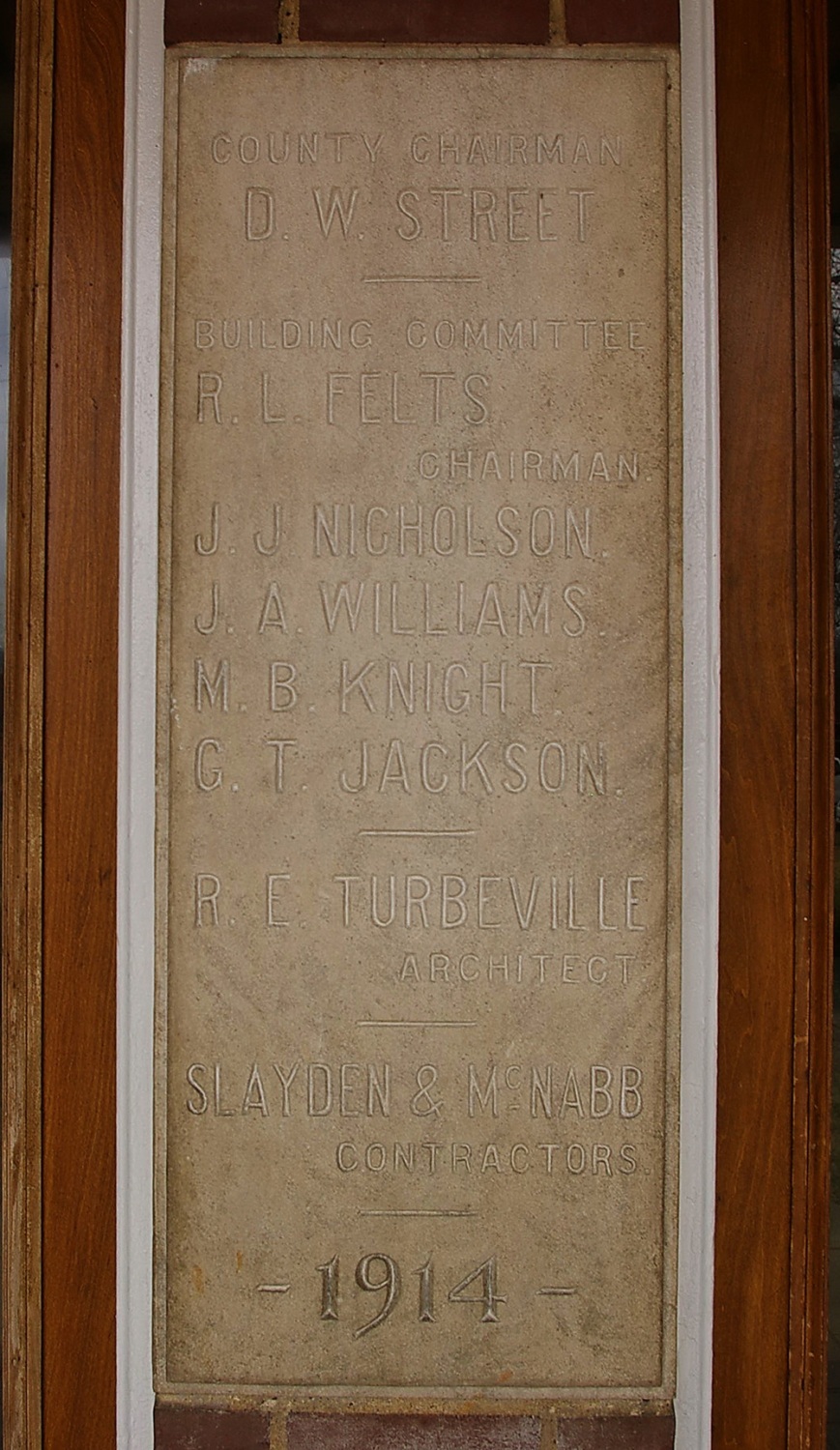 1459c14