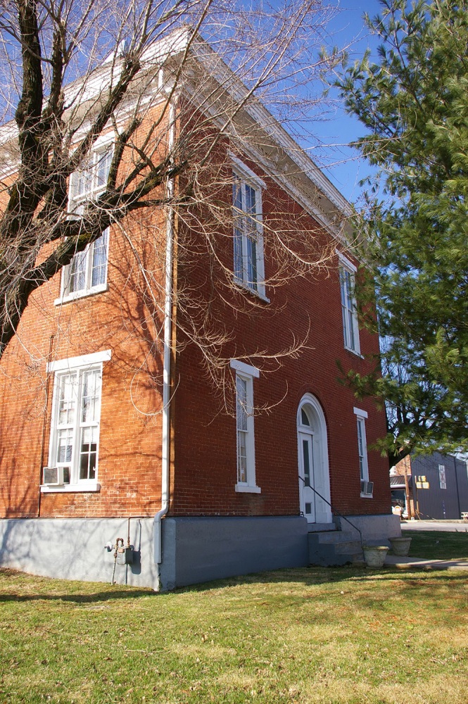 1761c14