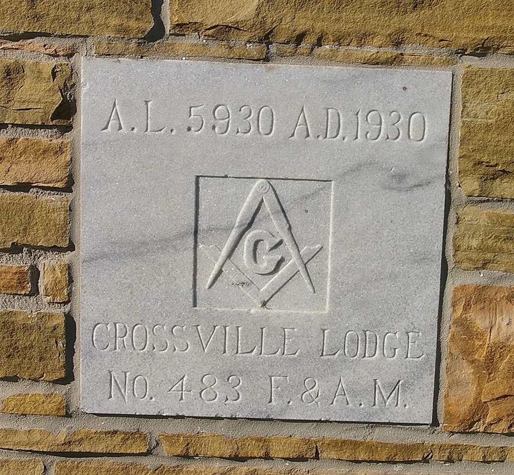 1910c14