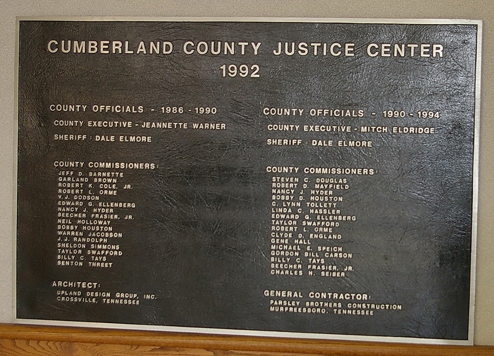 1914c14