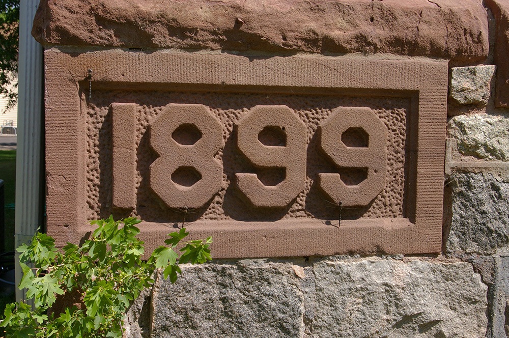 0031wc09
