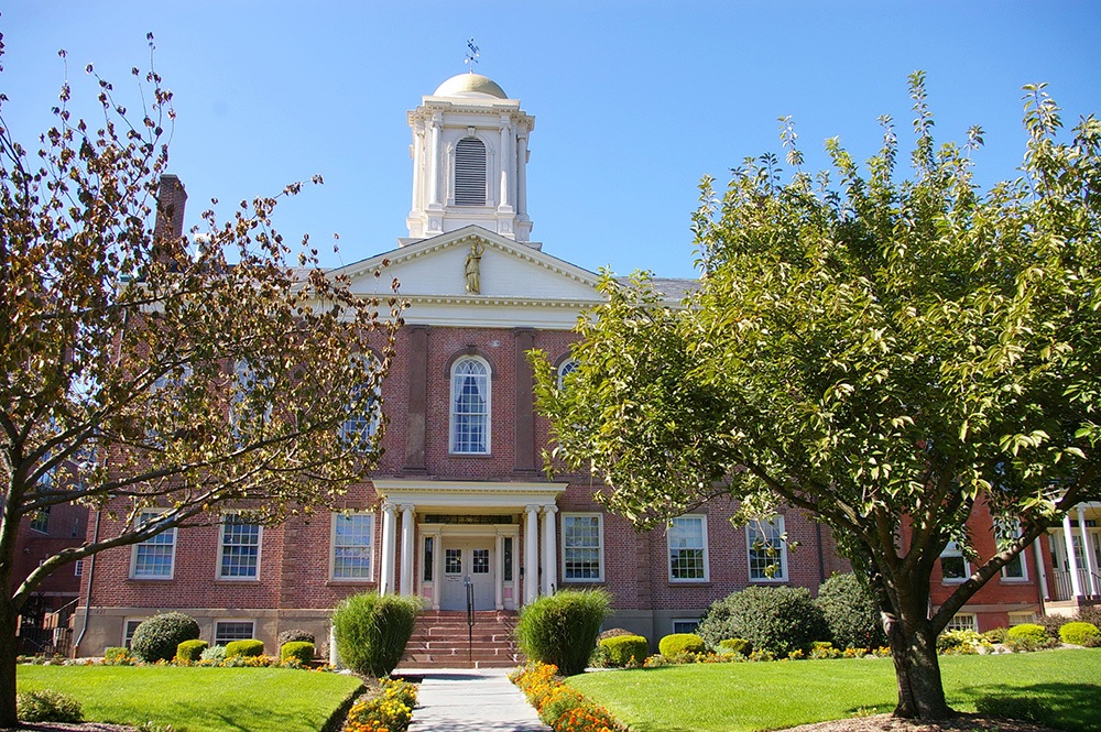 203nj11